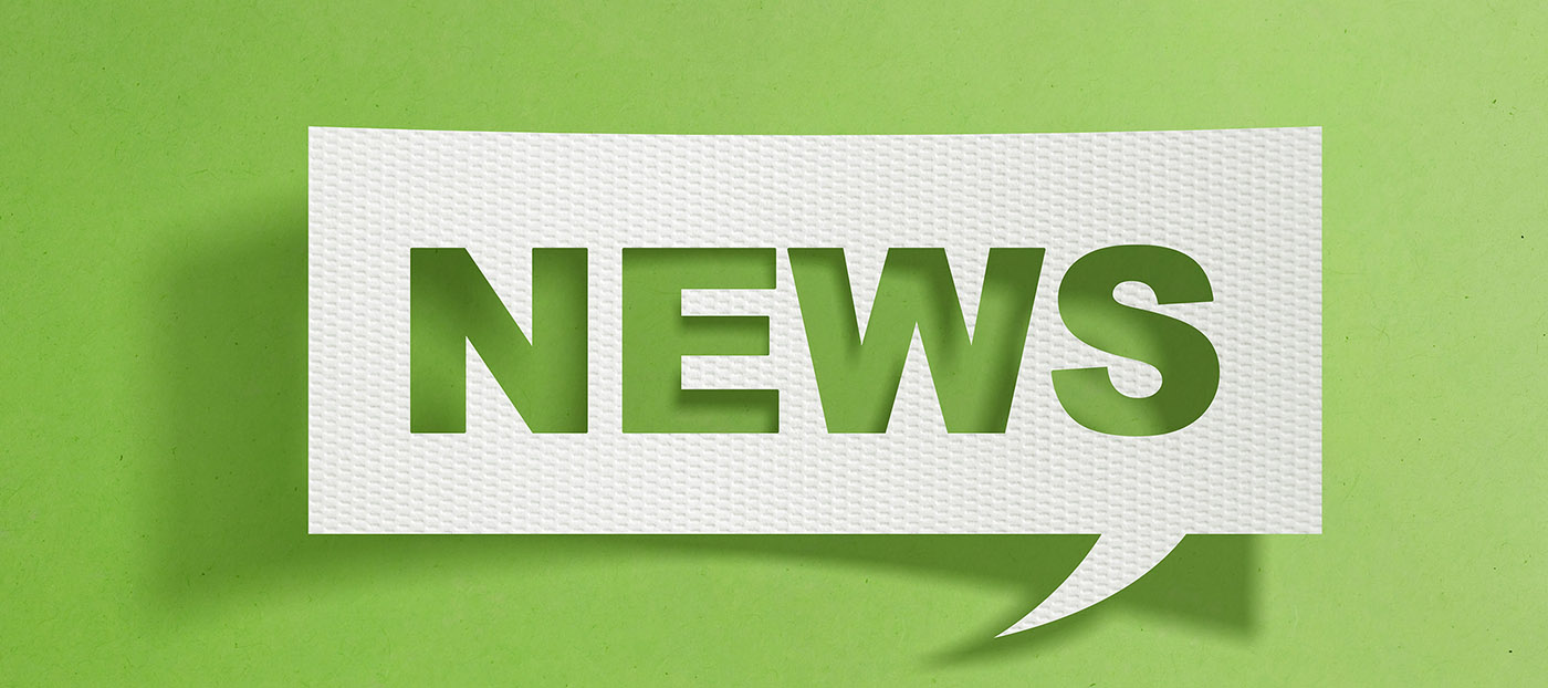 Platzhalter Newsbild